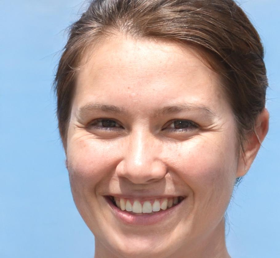 Sarah Müller, Teilnehmerin